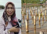 Warga Geram, Dugaan Korupsi Dana Desa Kaki Air Belum Ada Kejelasan Hukum