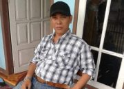 PWI Buru Berduka, Ferdian Fatah Sosok Wartawan Berdedikasi Berpulang