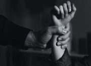 Sudirman Belen Dipenjara Akibat Aniaya Anak di Bawah Umur