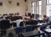 DPRD Buru Minta Pemda Serius Urus Sertifikat Lahan Bandara Namniwel, Ini Masalahnya