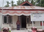 Inspektorat Tak Temukan Adanya Tindakan Korupsi Dana Afirmasi Desa Waeura