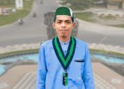 Aktivitas Ilegal di GB, HMI Buru Desak Krimsus Tangkap Haji Markus dan Kaki Tangannya