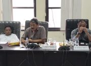 Tak Hanya Telkomsel, DPRD Minta Pemda Buru Hadirkan Indosat dan XL