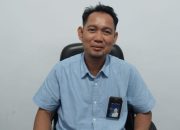 Penumpang Non Seat di Pelabuhan Namlea Naik 18 Persen, Pelni Harap ada Penambahan Armada