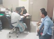 Harun Fatah Dijeblos ke Penjara, Pengacara ;  Terbukti Salah atau Tidak Setelah di Persidangan