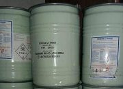 Polres Buru Tak Terbuka soal Penanganan B3, HMI Namlea siap Bangun Pos Pantauan