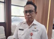 Penentuan PPPK Paruh Waktu di Kabupaten Buru pada Oktober 2025, Ini Besaran Gaji yang Diterima