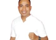 Banyak Program Telah Dikerjakan, Kades Dava ; Pemdes Terbuka soal DD/ADD