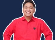 Tak Layak jadi Wakil Rakyat, KNPI Buru Desak Ketua PDIP Maluku PAW Akmal Soulisa