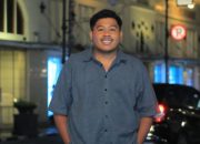 Pemuda Desa Dava ; Pemdes Sangat Transparan soal DD dan ADD