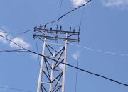 Kepala PLN Air Buaya Minta Berita soal “Warga Pasir Putih Merasa Ditipu ” Dihapus