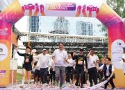 Menkeu Purbaya Dukung Good Journalism dan Minta Media Terus Kritis