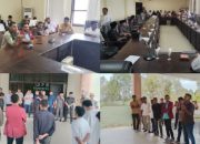 Diduga Operasi Tambak Udang dan Distribusi BBM Secara Ilegal, DPRD Buru Bakal Panggil Dirut CV Masrah Indah serta Waldi