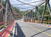 Diduga PT Wimala Belum Lunasi Pembayaran Lahan Pasir dan Batu Puluhan Juta Rupiah