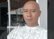 Koperasi PMKM Bantah Tudingan Aktivitas Ilegal, Widya ; “Itu Persiapan Teknis, Bukan Kegiatan Operasional”